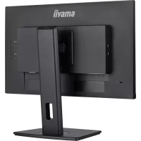 Монитор Iiyama ProLite XUB2492HSU-B6 фото 8